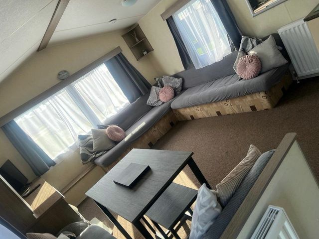Hayling Island Holiday Park - Meadow Bay Villages - Holiday Accommodation 21075 - 1187699 - photo 1 