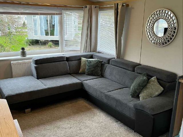 Southview Holiday Park - Holiday Accommodation 21085 - 1187704 - photo 1 