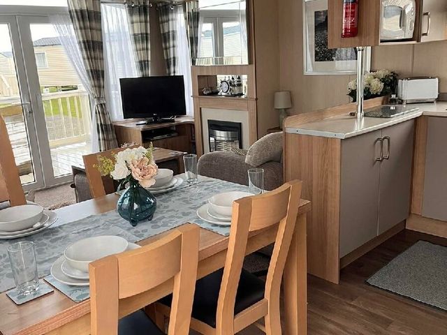 Eastgate Caravan Park - Holiday Accommodation - 1187706 - photo 4