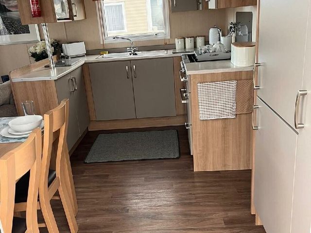 Eastgate Caravan Park - Holiday Accommodation - 1187706 - photo 5