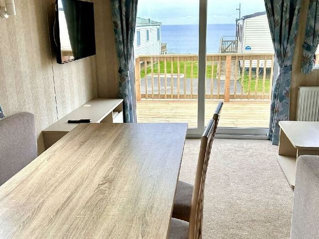 Perran Sands - Holiday Accommodation 21088 - 1187707 - photo 1 