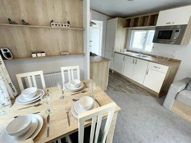 Trevella Park - Holiday Accommodation 21105 - 1187719 - photo 1 