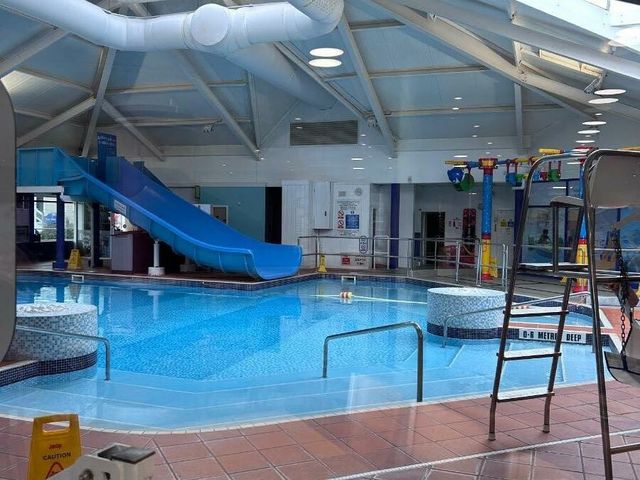 Cala Gran Haven Holiday Park - Holiday Accommodation 21106 - 1187720 - photo 5