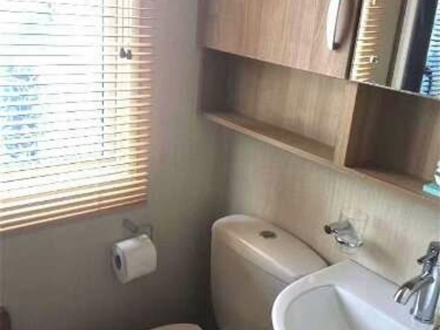Quay West Holiday Park - Holiday Accommodation 21132 - 1187738 - photo 1 