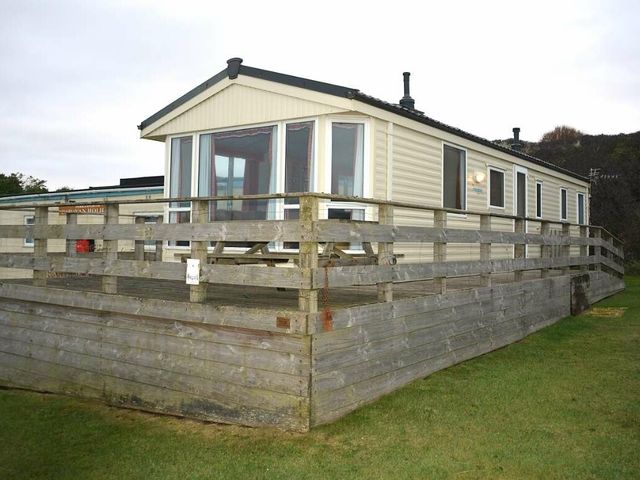 Perran Sands - Holiday Accommodation 21138 - 1187742 - photo 1 