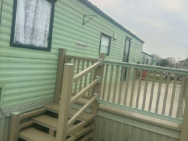 Herons Mead Caravan Park - Holiday Accommodation 21140 - 1187744 - photo 1 