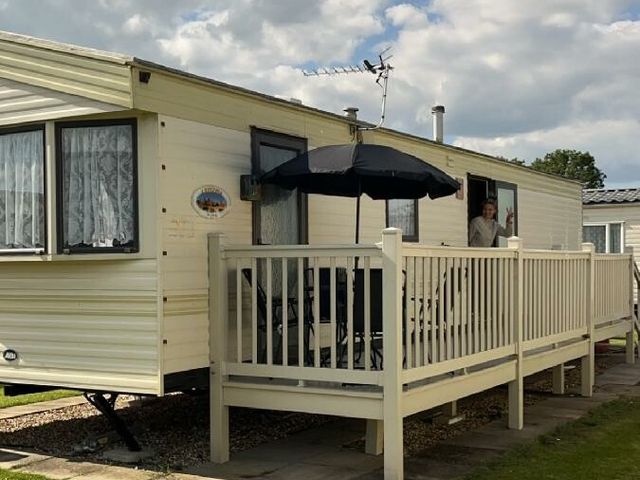 The Chase - Holiday Accommodation 21144 - 1187747 - photo 1 