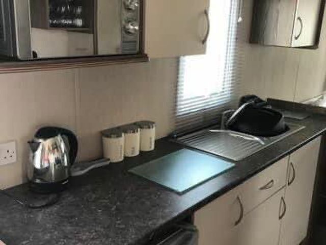 Primrose Valley Holiday Park - Holiday Accommodation 21149 - 1187751 - photo 1 