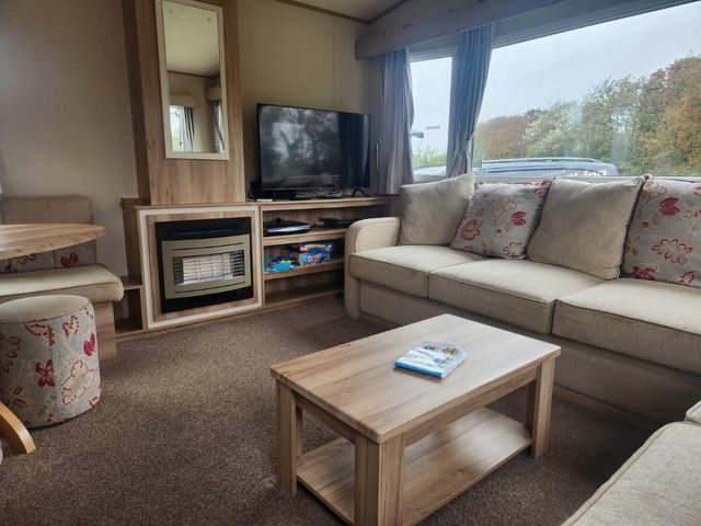 Golden Sands - Holiday Accommodation 21162 - 1187757 - photo 1 