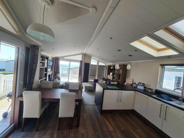 Rockley Park - Holiday Accommodation 21165 - 1187759 - photo 1 