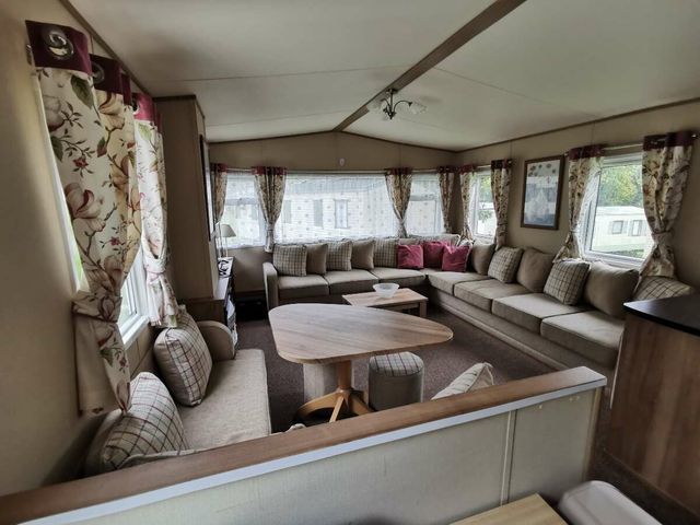Thorness Bay Holiday Park - Holiday Accommodation 21176 - 1187768 - photo 1 