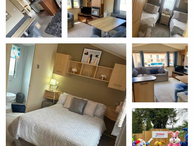 Trecco Bay - Holiday Accommodation 21218 - 1187800 - photo 1 