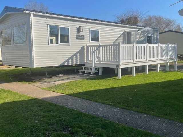 Butlins Minehead - Holiday Accommodation 21220 - 1187801 - photo 1 