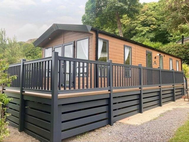 Lyons Robin Hood - Holiday Accommodation 21224 - 1187804 - photo 1 