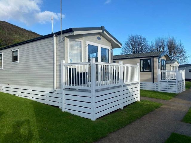 Waterside, Paignton - Holiday Accommodation 21236 - 1187813 - photo 1 