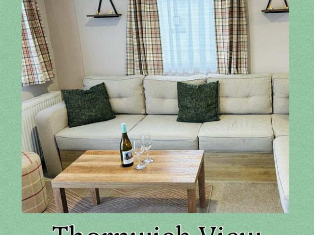 Thornwick Bay Holiday Village - Holiday Accommodation 21240 - 1187817 - photo 1 