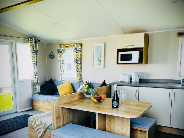 Harlyn Sands - Holiday Accommodation 21249 - 1187825 - photo 1 