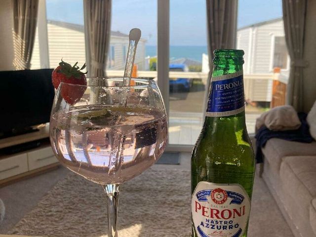 Quay West Holiday Park - Holiday Accommodation 21264 - 1187827 - photo 1 