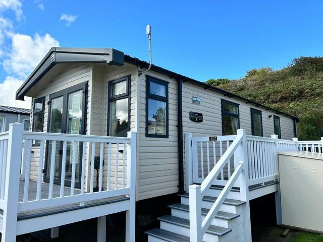 Waterside, Paignton - Holiday Accommodation 21281 - 1187830 - photo 1 
