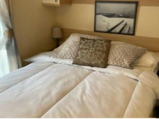 Cei Bach Holiday Park - Holiday Accommodation 21297 - 1187845 - photo 1 