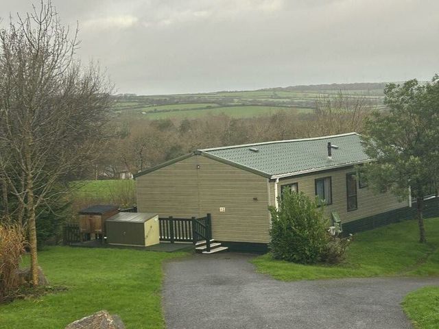 White Acres Holiday Park - Holiday Accommodation 21305 - 1187851 - photo 1 