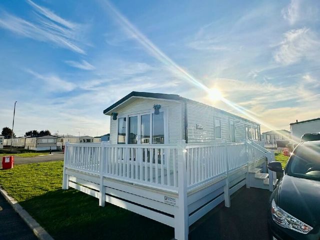 Lyons Robin Hood - Holiday Accommodation 21312 - 1187855 - photo 1 
