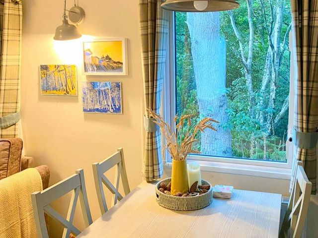 Kelling Heath Holiday Park - Holiday Accommodation 21324 - 1187866 - photo 1 