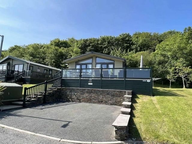 White Acres Holiday Park - Holiday Accommodation 21328 - 1187869 - photo 1 