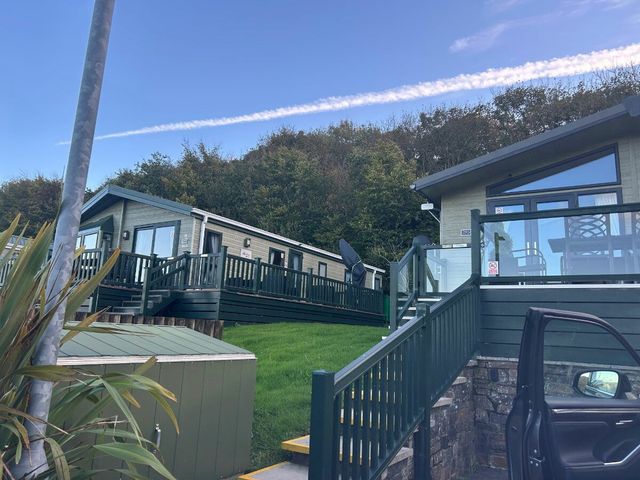 White Acres Holiday Park - Holiday Accommodation 21330 - 1187870 - photo 1 