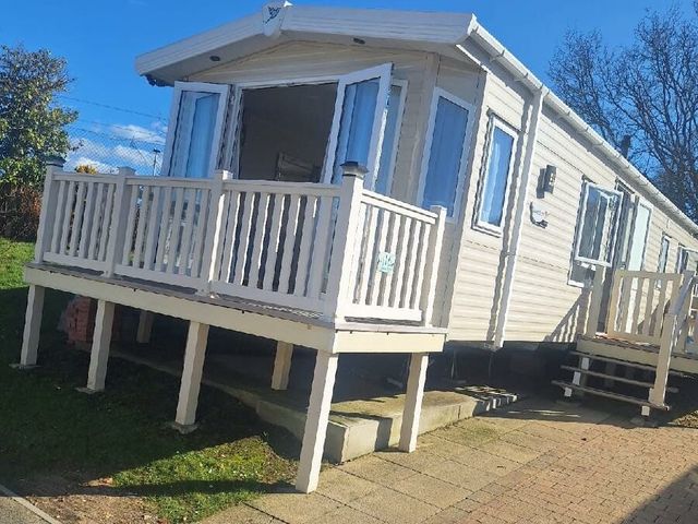 Rockley Park - Holiday Accommodation 21335 - 1187873 - photo 1 