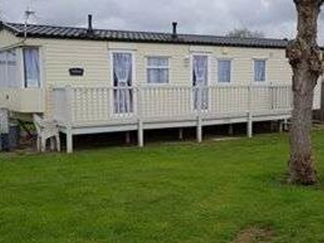 Golden Palm Resort - Holiday Accommodation 21343 - 1187879 - photo 1 