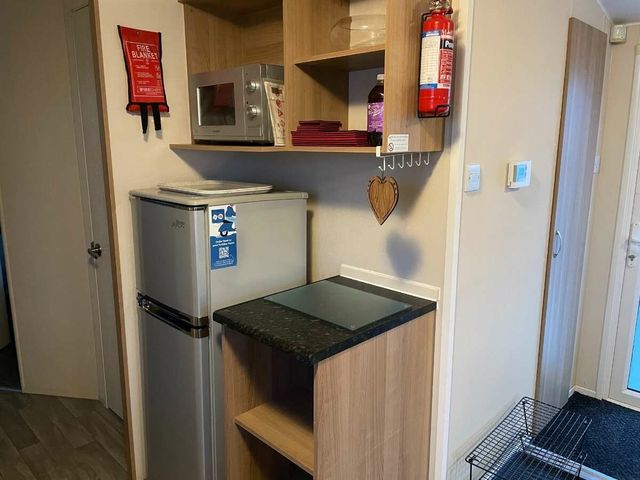 Rockley Park - Holiday Accommodation 21352 - 1187886 - photo 1 