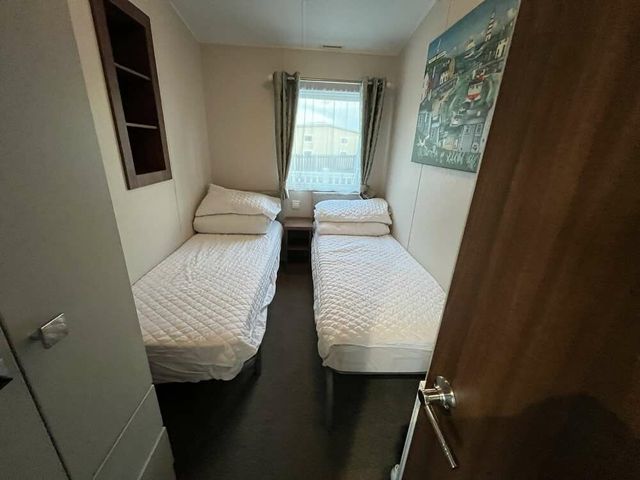 Rockley Park - Holiday Accommodation 21353 - 1187887 - photo 1 