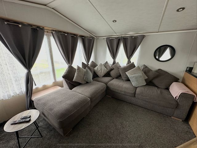 C43 The Hideout - 1187889 - photo 4