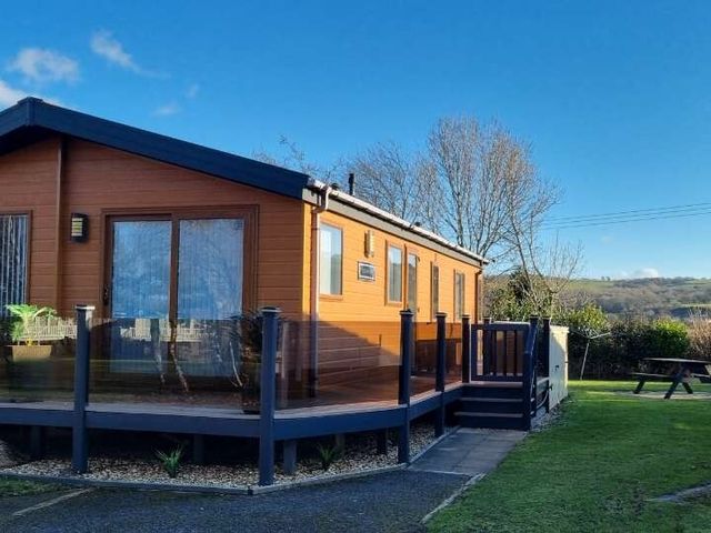 Presthaven Beach Resort - Holiday Accommodation 21358 - 1187892 - photo 1 