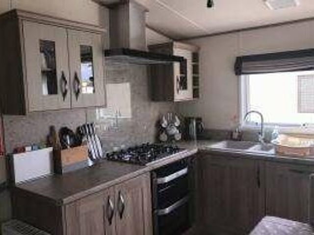 Greenacres Holiday Park - Holiday Accommodation 21365 - 1187899 - photo 1 