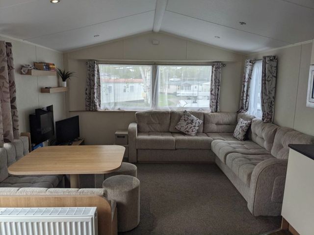 Rockley Park - Holiday Accommodation 21366 - 1187900 - photo 1 