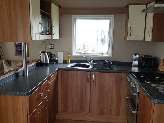Butlins Minehead - Holiday Accommodation 21377 - 1187908 - photo 1 