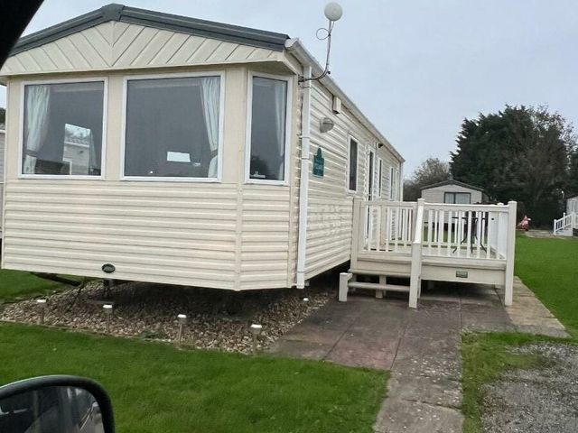 Butlins Skegness - Holiday Accommodation 21378 - 1187909 - photo 1 