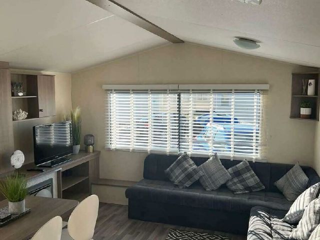 Golden Sands Kinmel Bay - Holiday Accommodation 21383 - 1187911 - photo 1 