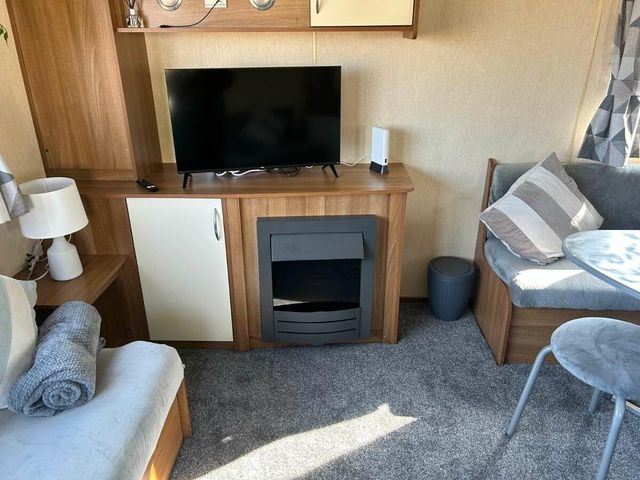 Southview Holiday Park - Holiday Accommodation 21385 - 1187913 - photo 1 