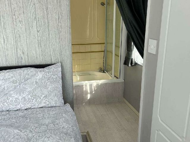 Southview Holiday Park - Holiday Accommodation 21386 - 1187914 - photo 1 
