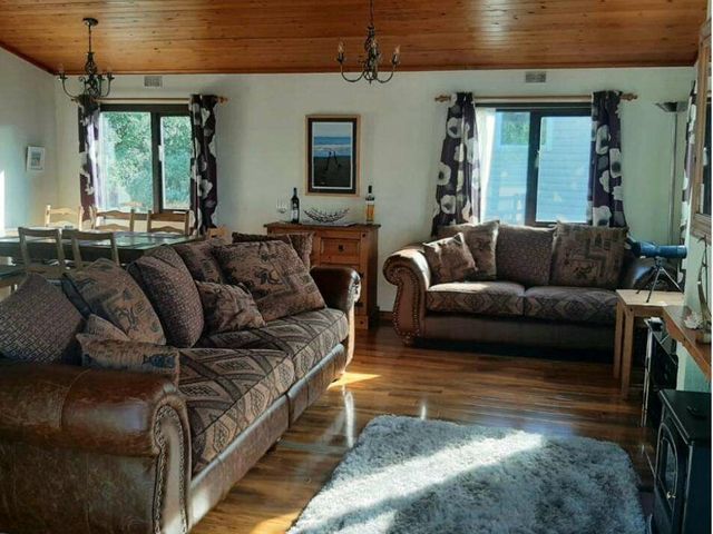 Quay West Holiday Park - Holiday Accommodation 21392 - 1187920 - photo 1 