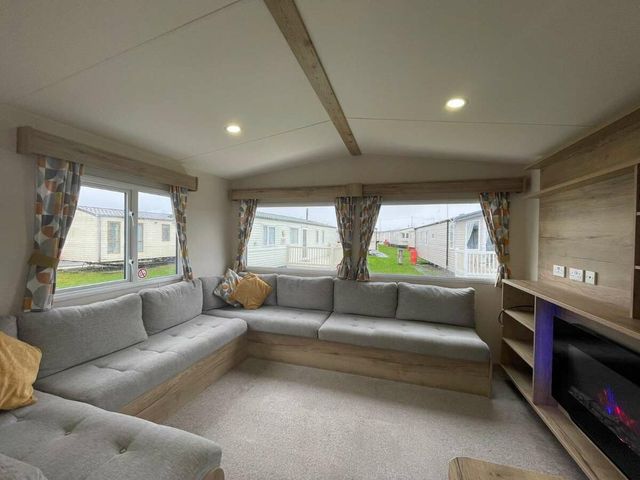 Cala Gran Holiday Park - Holiday Accommodation 21402 - 1187927 - photo 1 