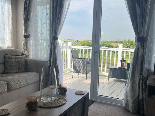 Sand Le Mere Holiday Village - Holiday Accommodation 21410 - 1187934 - photo 1 