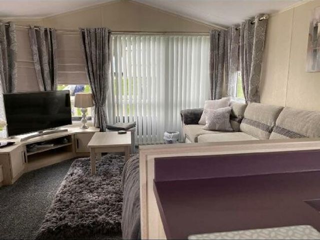Cresswell Towers - Holiday Accommodation 21413 - 1187937 - photo 1 