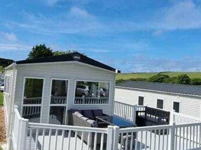 Newquay Bay Resort - Holiday Accommodation 21415 - 1187939 - photo 1 