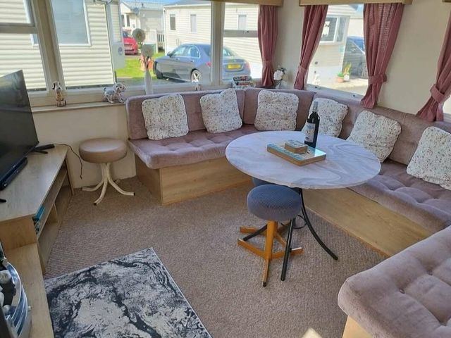 Lyons Robin Hood - Holiday Accommodation 21417 - 1187941 - photo 1 