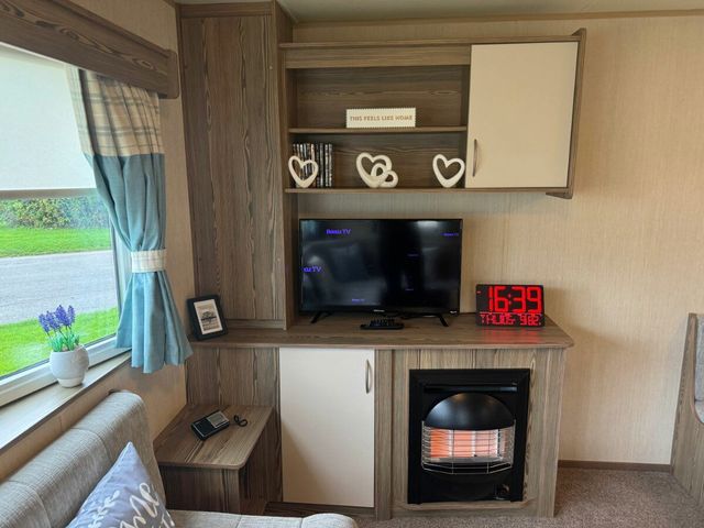 Craig Tara Holiday Park - Holiday Accommodation 21422 - 1187945 - photo 1 