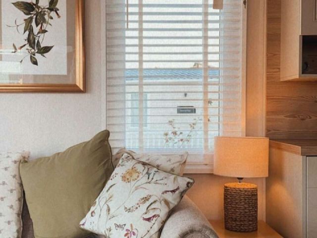 Barmouth Bay Holiday Village - Holiday Accommodation 21428 - 1187950 - photo 1 